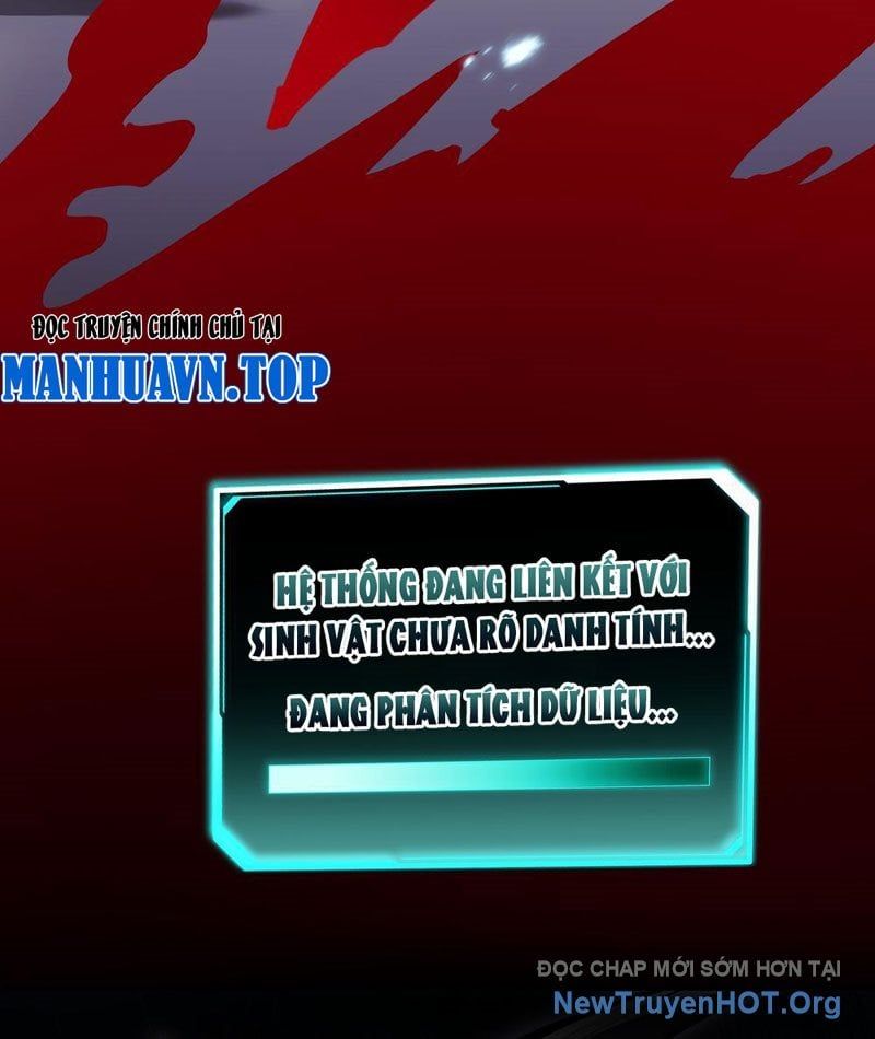 đọc truyện Dị Ngục Bạo Quân: Cái Bóng Của Ta Có Thể Tiến Hóa Vô Hạn Chương 1 ảnh 25 tại Thiên Thai Truyện