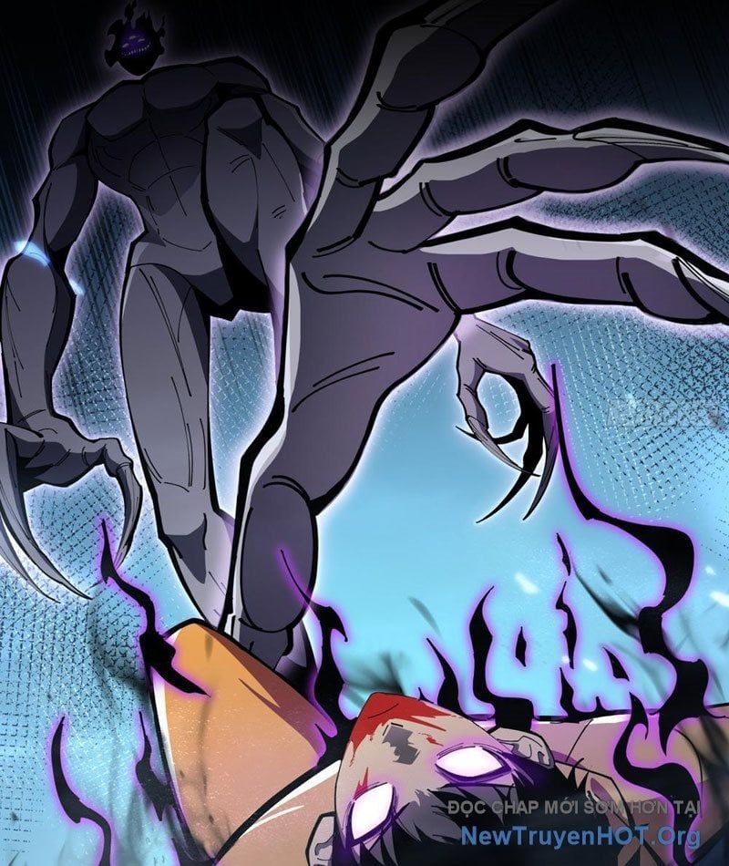 đọc truyện Dị Ngục Bạo Quân: Cái Bóng Của Ta Có Thể Tiến Hóa Vô Hạn Chương 1 ảnh 26 tại Thiên Thai Truyện