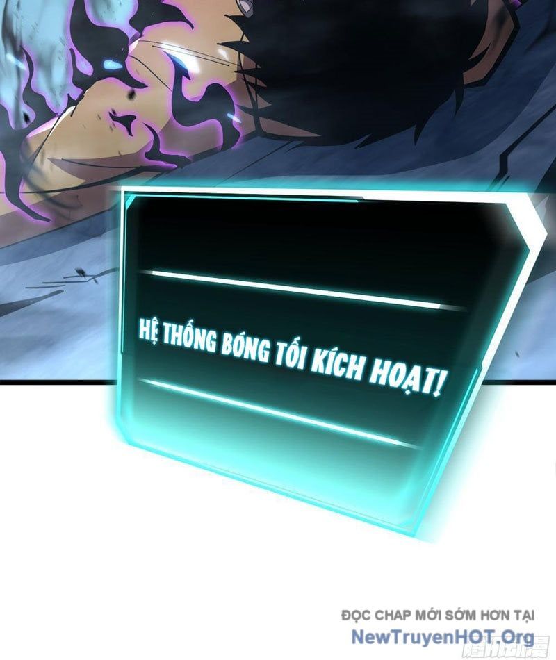 đọc truyện Dị Ngục Bạo Quân: Cái Bóng Của Ta Có Thể Tiến Hóa Vô Hạn Chương 1 ảnh 27 tại Thiên Thai Truyện