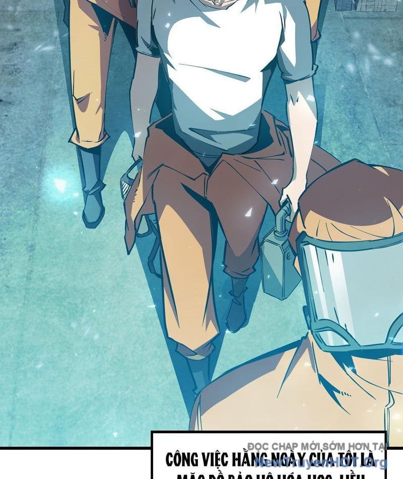 đọc truyện Dị Ngục Bạo Quân: Cái Bóng Của Ta Có Thể Tiến Hóa Vô Hạn Chương 1 ảnh 31 tại Thiên Thai Truyện