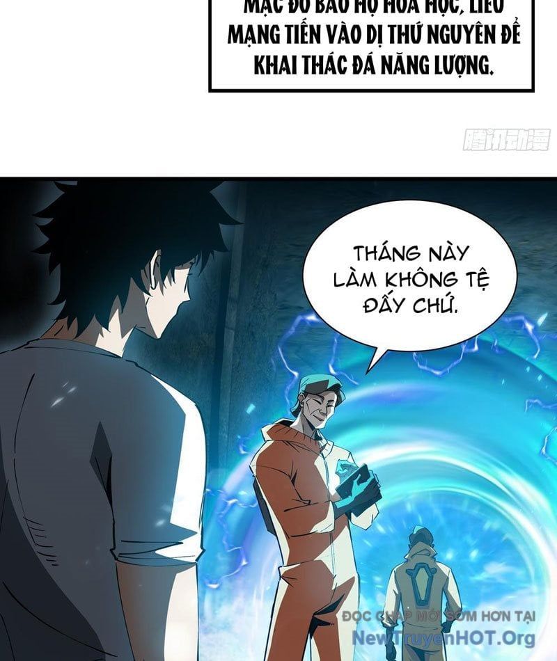 đọc truyện Dị Ngục Bạo Quân: Cái Bóng Của Ta Có Thể Tiến Hóa Vô Hạn Chương 1 ảnh 32 tại Thiên Thai Truyện