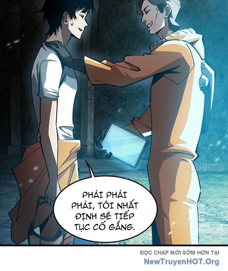 đọc truyện Dị Ngục Bạo Quân: Cái Bóng Của Ta Có Thể Tiến Hóa Vô Hạn Chương 1 ảnh 34 tại Thiên Thai Truyện