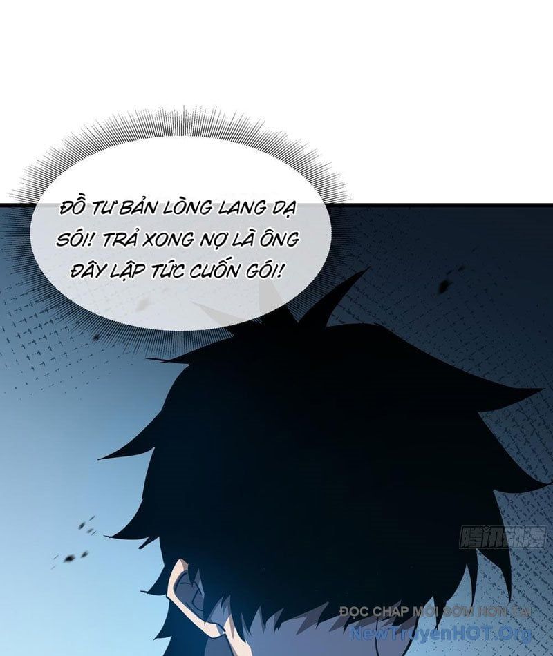 đọc truyện Dị Ngục Bạo Quân: Cái Bóng Của Ta Có Thể Tiến Hóa Vô Hạn Chương 1 ảnh 35 tại Thiên Thai Truyện