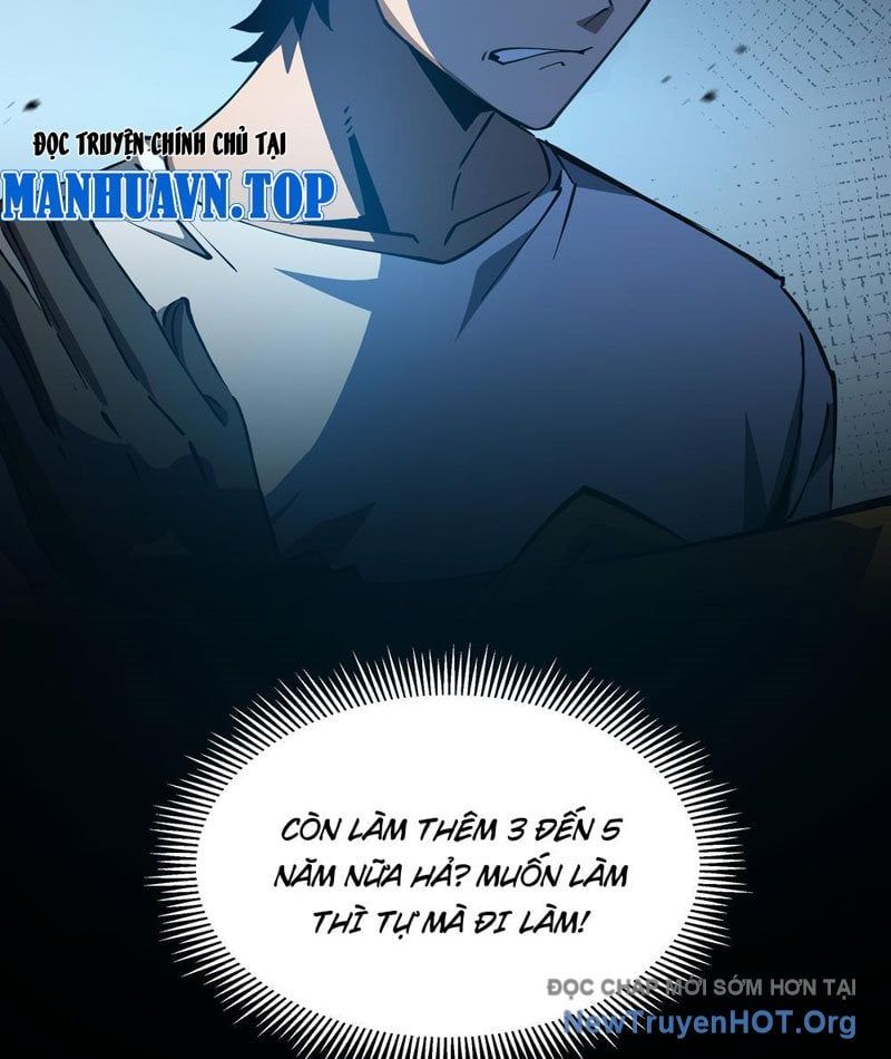 đọc truyện Dị Ngục Bạo Quân: Cái Bóng Của Ta Có Thể Tiến Hóa Vô Hạn Chương 1 ảnh 36 tại Thiên Thai Truyện