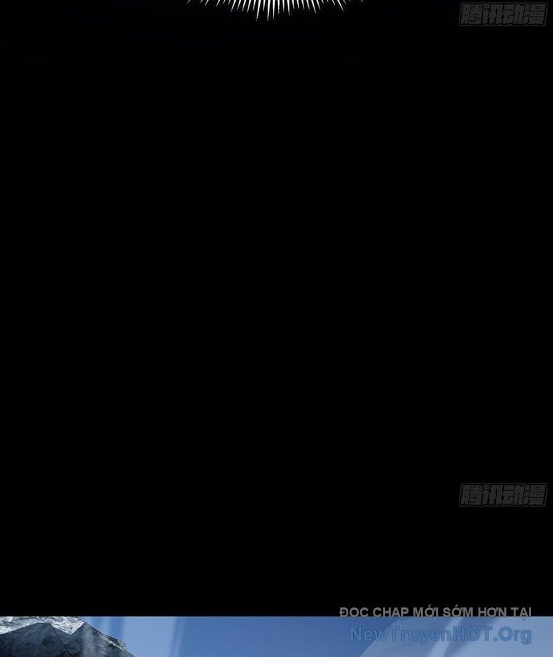 đọc truyện Dị Ngục Bạo Quân: Cái Bóng Của Ta Có Thể Tiến Hóa Vô Hạn Chương 1 ảnh 37 tại Thiên Thai Truyện