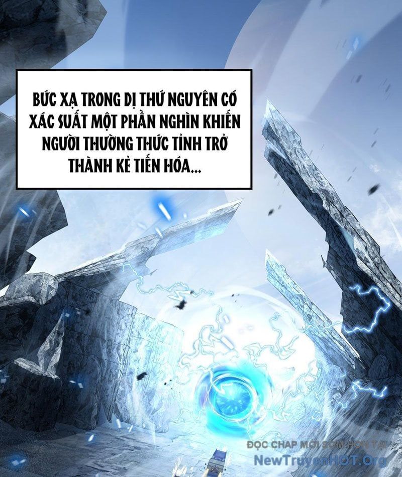 đọc truyện Dị Ngục Bạo Quân: Cái Bóng Của Ta Có Thể Tiến Hóa Vô Hạn Chương 1 ảnh 38 tại Thiên Thai Truyện