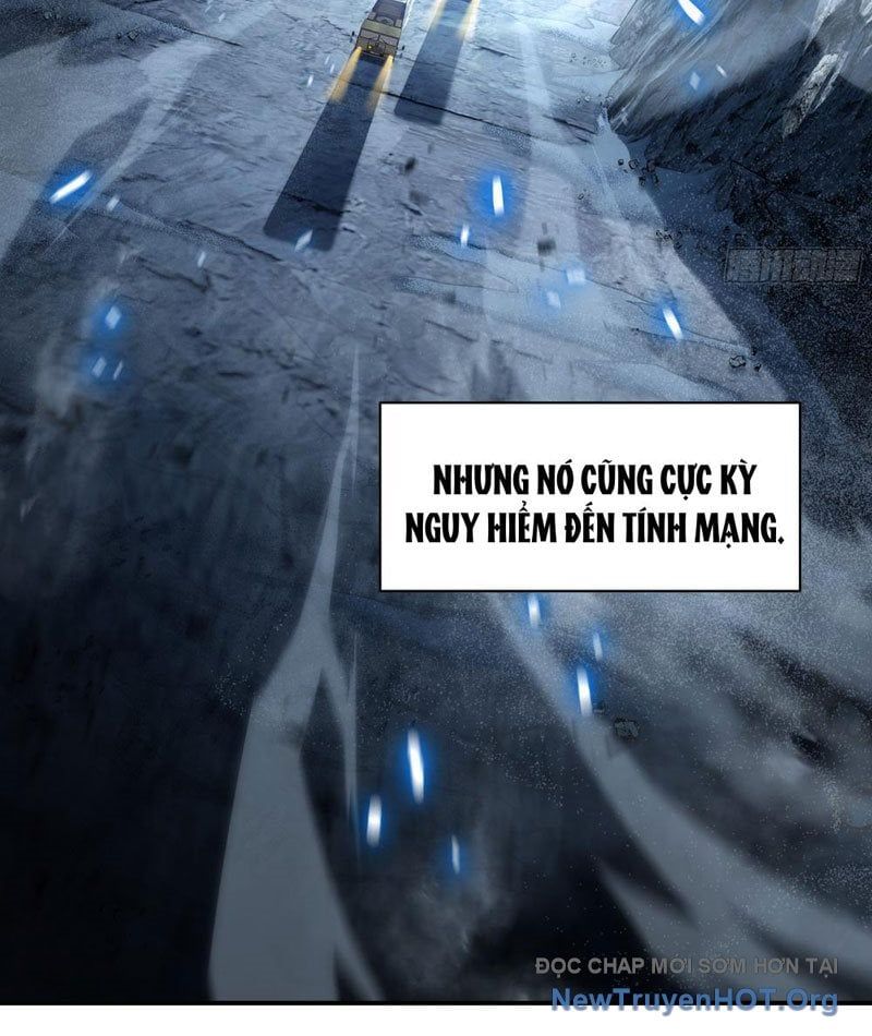 đọc truyện Dị Ngục Bạo Quân: Cái Bóng Của Ta Có Thể Tiến Hóa Vô Hạn Chương 1 ảnh 39 tại Thiên Thai Truyện