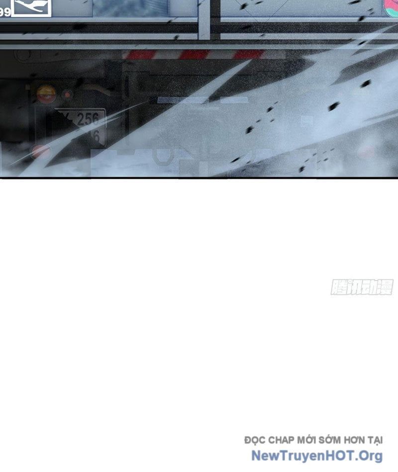 đọc truyện Dị Ngục Bạo Quân: Cái Bóng Của Ta Có Thể Tiến Hóa Vô Hạn Chương 1 ảnh 41 tại Thiên Thai Truyện