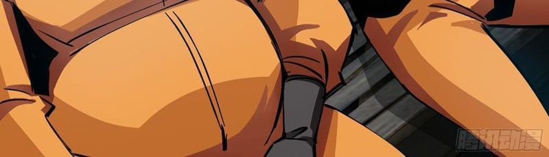 đọc truyện Dị Ngục Bạo Quân: Cái Bóng Của Ta Có Thể Tiến Hóa Vô Hạn Chương 1 ảnh 45 tại Thiên Thai Truyện