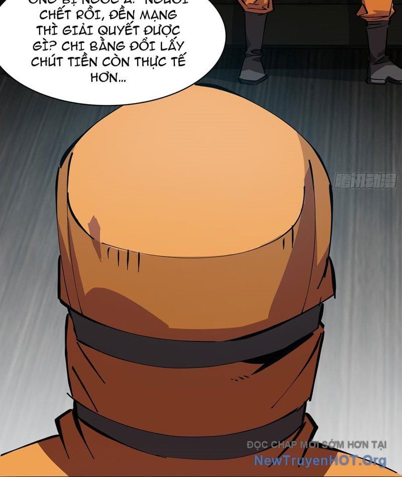 đọc truyện Dị Ngục Bạo Quân: Cái Bóng Của Ta Có Thể Tiến Hóa Vô Hạn Chương 1 ảnh 48 tại Thiên Thai Truyện