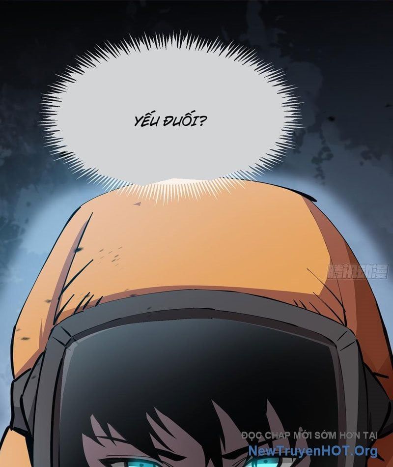 đọc truyện Dị Ngục Bạo Quân: Cái Bóng Của Ta Có Thể Tiến Hóa Vô Hạn Chương 1 ảnh 49 tại Thiên Thai Truyện