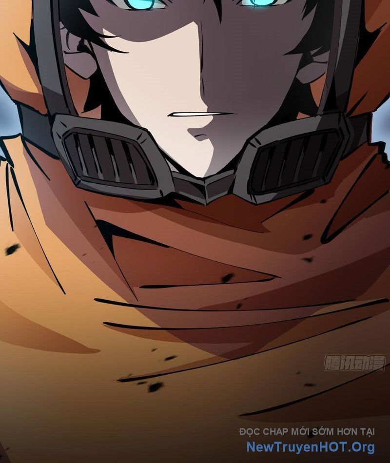 đọc truyện Dị Ngục Bạo Quân: Cái Bóng Của Ta Có Thể Tiến Hóa Vô Hạn Chương 1 ảnh 50 tại Thiên Thai Truyện