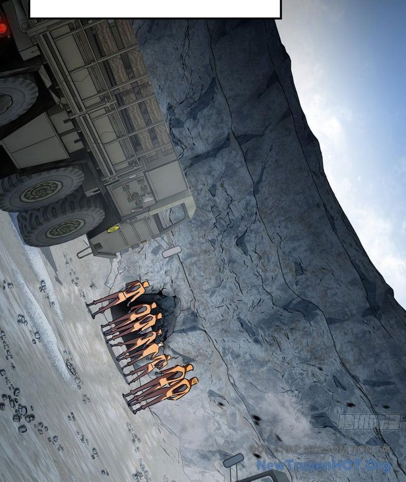 đọc truyện Dị Ngục Bạo Quân: Cái Bóng Của Ta Có Thể Tiến Hóa Vô Hạn Chương 1 ảnh 52 tại Thiên Thai Truyện