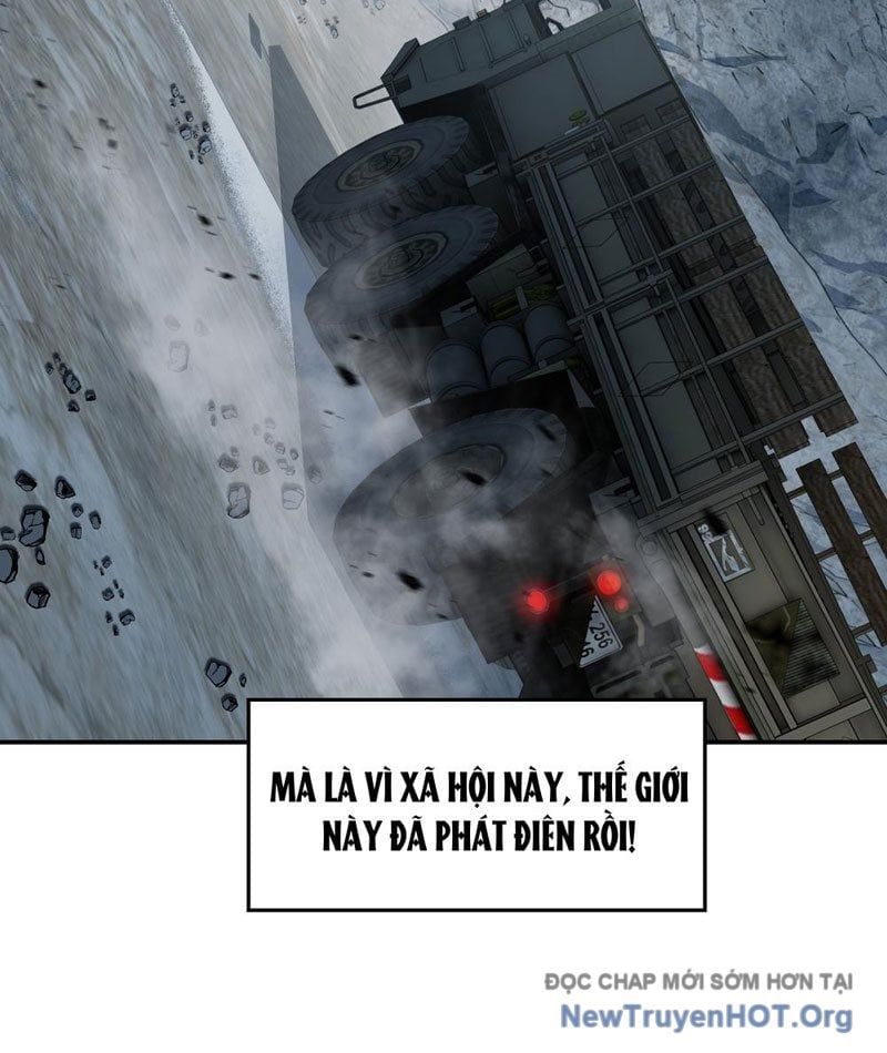 đọc truyện Dị Ngục Bạo Quân: Cái Bóng Của Ta Có Thể Tiến Hóa Vô Hạn Chương 1 ảnh 53 tại Thiên Thai Truyện