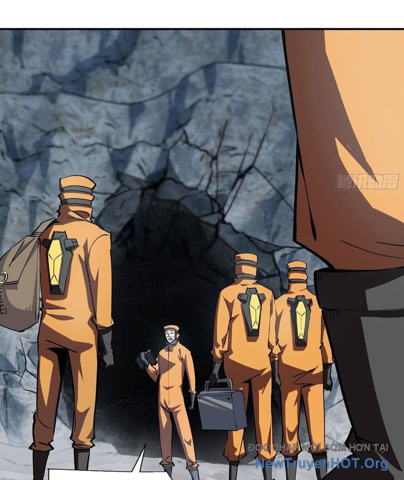 đọc truyện Dị Ngục Bạo Quân: Cái Bóng Của Ta Có Thể Tiến Hóa Vô Hạn Chương 1 ảnh 54 tại Thiên Thai Truyện