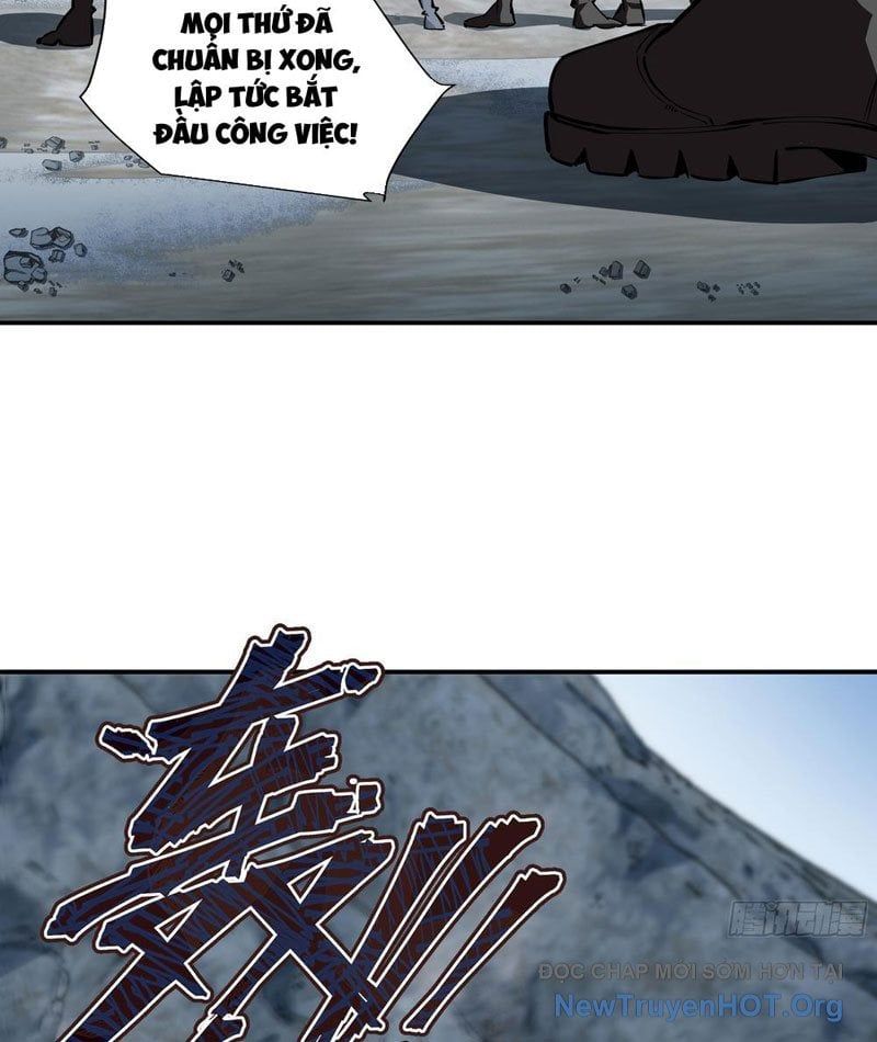 đọc truyện Dị Ngục Bạo Quân: Cái Bóng Của Ta Có Thể Tiến Hóa Vô Hạn Chương 1 ảnh 55 tại Thiên Thai Truyện