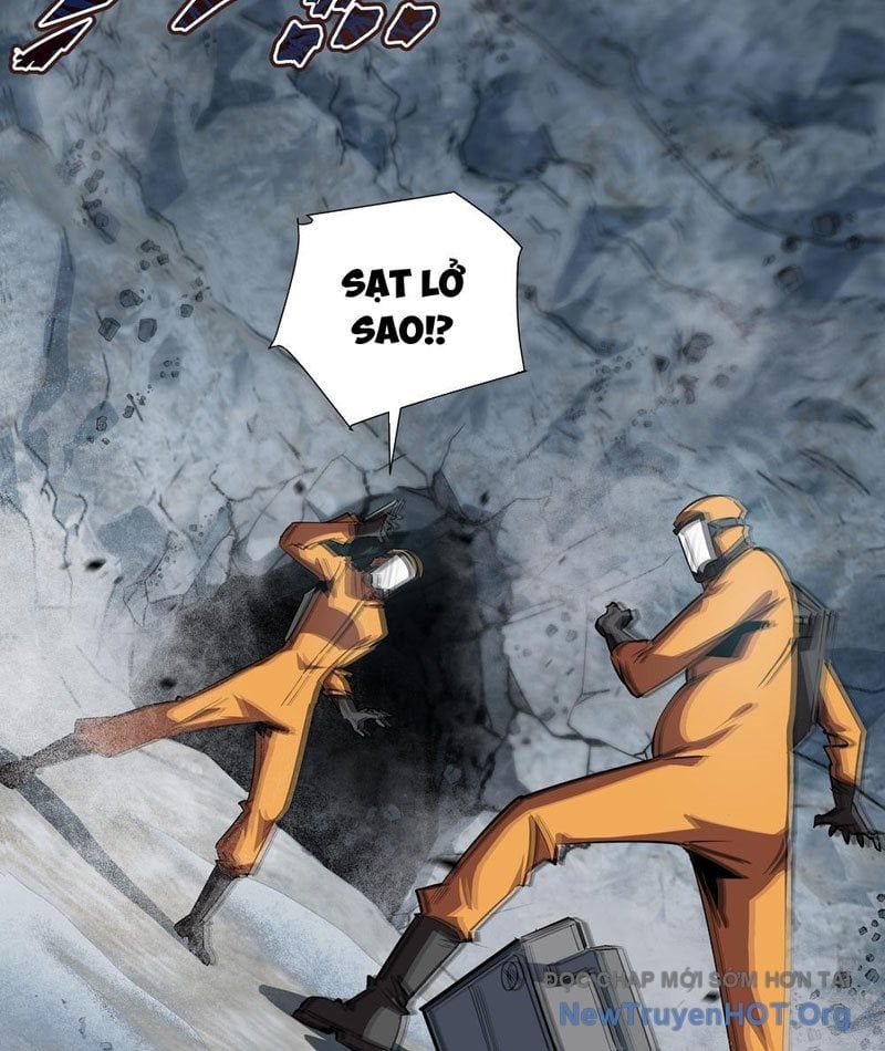 đọc truyện Dị Ngục Bạo Quân: Cái Bóng Của Ta Có Thể Tiến Hóa Vô Hạn Chương 1 ảnh 56 tại Thiên Thai Truyện