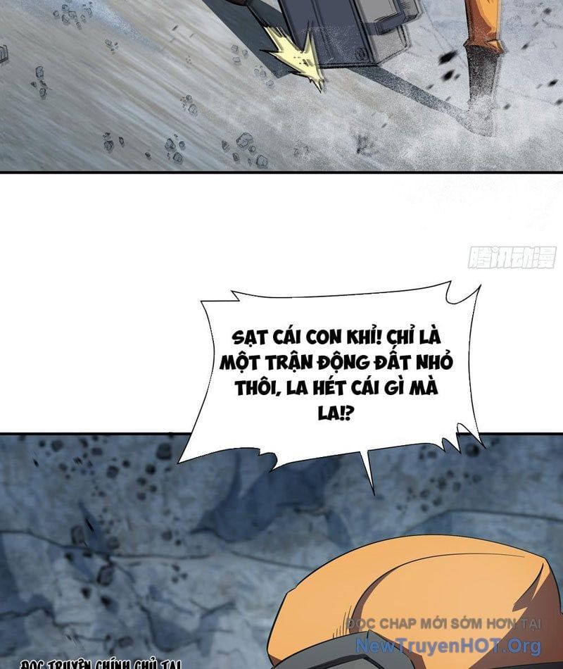 đọc truyện Dị Ngục Bạo Quân: Cái Bóng Của Ta Có Thể Tiến Hóa Vô Hạn Chương 1 ảnh 57 tại Thiên Thai Truyện