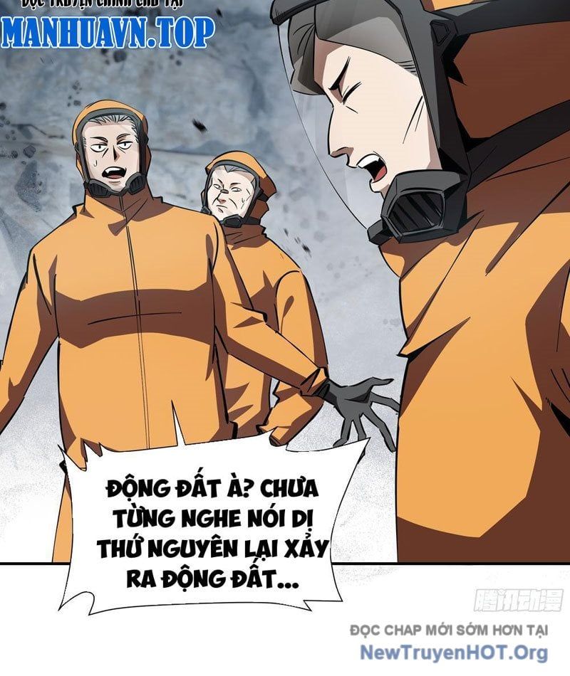 đọc truyện Dị Ngục Bạo Quân: Cái Bóng Của Ta Có Thể Tiến Hóa Vô Hạn Chương 1 ảnh 58 tại Thiên Thai Truyện