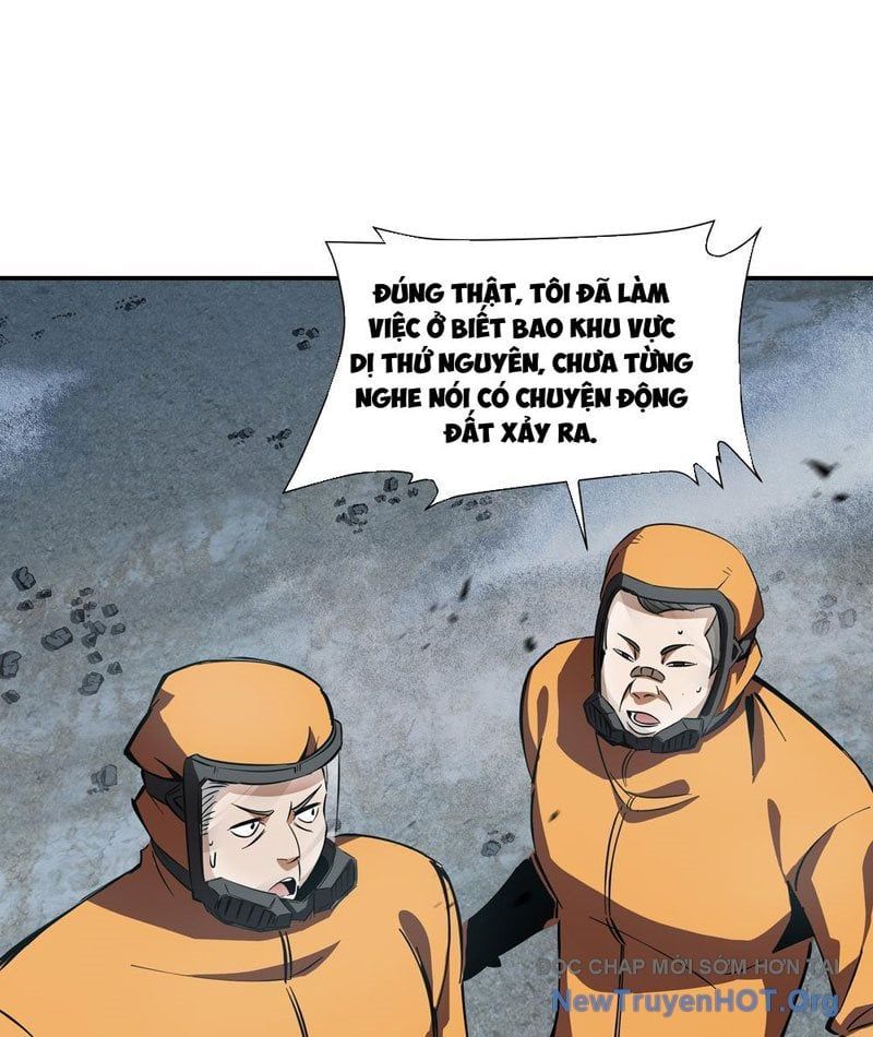 đọc truyện Dị Ngục Bạo Quân: Cái Bóng Của Ta Có Thể Tiến Hóa Vô Hạn Chương 1 ảnh 59 tại Thiên Thai Truyện