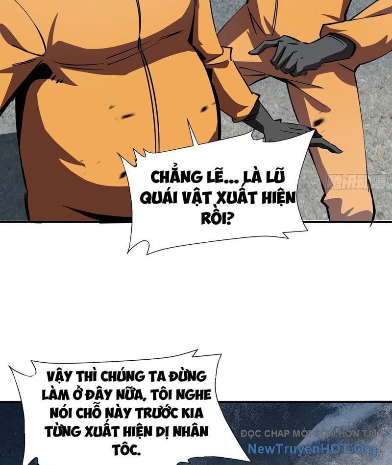 đọc truyện Dị Ngục Bạo Quân: Cái Bóng Của Ta Có Thể Tiến Hóa Vô Hạn Chương 1 ảnh 60 tại Thiên Thai Truyện