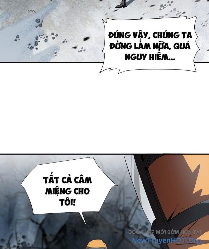 đọc truyện Dị Ngục Bạo Quân: Cái Bóng Của Ta Có Thể Tiến Hóa Vô Hạn Chương 1 ảnh 62 tại Thiên Thai Truyện