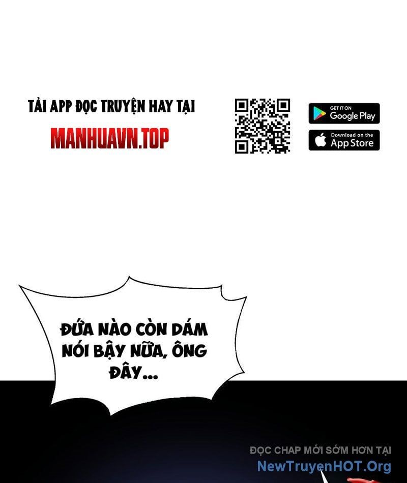 đọc truyện Dị Ngục Bạo Quân: Cái Bóng Của Ta Có Thể Tiến Hóa Vô Hạn Chương 1 ảnh 64 tại Thiên Thai Truyện