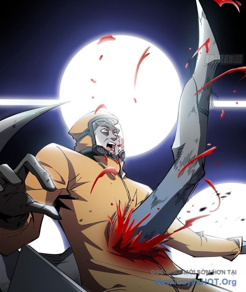 đọc truyện Dị Ngục Bạo Quân: Cái Bóng Của Ta Có Thể Tiến Hóa Vô Hạn Chương 1 ảnh 65 tại Thiên Thai Truyện