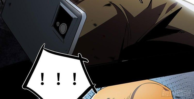 đọc truyện Dị Ngục Bạo Quân: Cái Bóng Của Ta Có Thể Tiến Hóa Vô Hạn Chương 1 ảnh 66 tại Thiên Thai Truyện