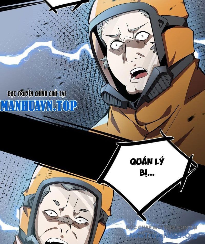 đọc truyện Dị Ngục Bạo Quân: Cái Bóng Của Ta Có Thể Tiến Hóa Vô Hạn Chương 1 ảnh 67 tại Thiên Thai Truyện