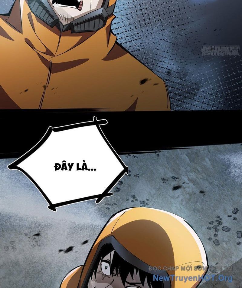 đọc truyện Dị Ngục Bạo Quân: Cái Bóng Của Ta Có Thể Tiến Hóa Vô Hạn Chương 1 ảnh 68 tại Thiên Thai Truyện