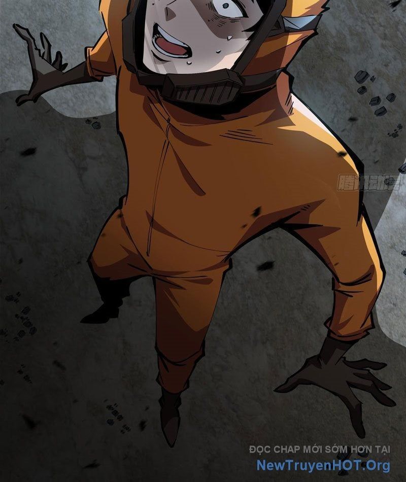 đọc truyện Dị Ngục Bạo Quân: Cái Bóng Của Ta Có Thể Tiến Hóa Vô Hạn Chương 1 ảnh 69 tại Thiên Thai Truyện