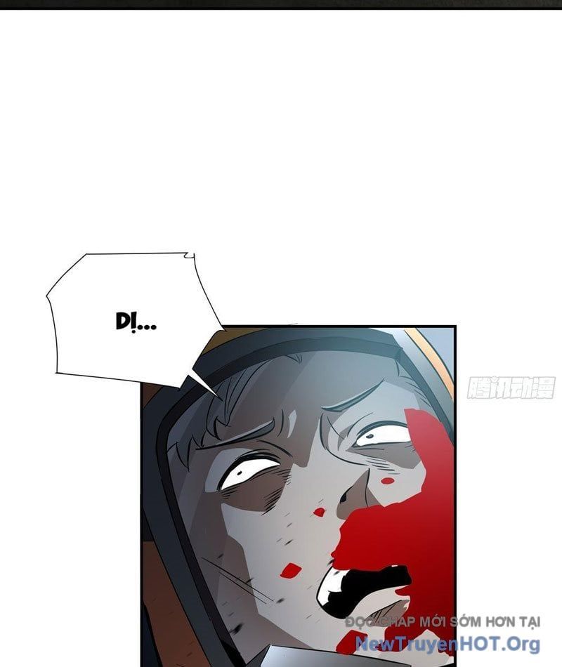 đọc truyện Dị Ngục Bạo Quân: Cái Bóng Của Ta Có Thể Tiến Hóa Vô Hạn Chương 1 ảnh 70 tại Thiên Thai Truyện