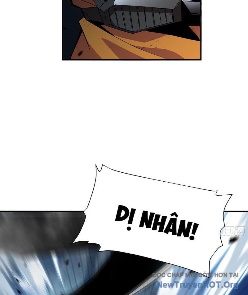 đọc truyện Dị Ngục Bạo Quân: Cái Bóng Của Ta Có Thể Tiến Hóa Vô Hạn Chương 1 ảnh 71 tại Thiên Thai Truyện