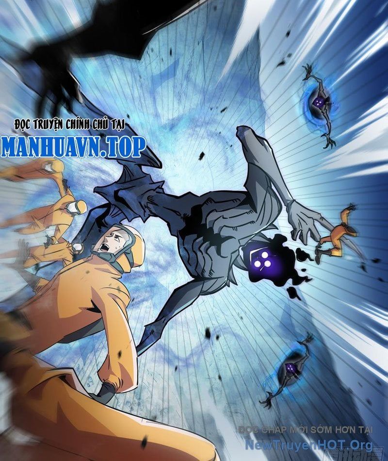 đọc truyện Dị Ngục Bạo Quân: Cái Bóng Của Ta Có Thể Tiến Hóa Vô Hạn Chương 1 ảnh 72 tại Thiên Thai Truyện