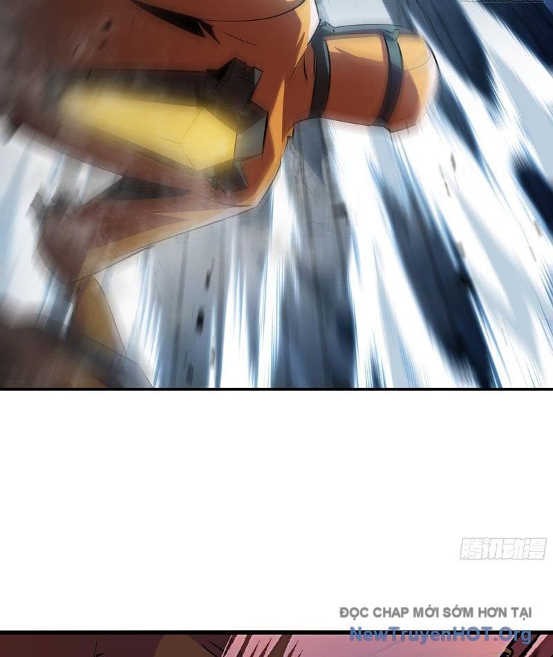 đọc truyện Dị Ngục Bạo Quân: Cái Bóng Của Ta Có Thể Tiến Hóa Vô Hạn Chương 1 ảnh 73 tại Thiên Thai Truyện