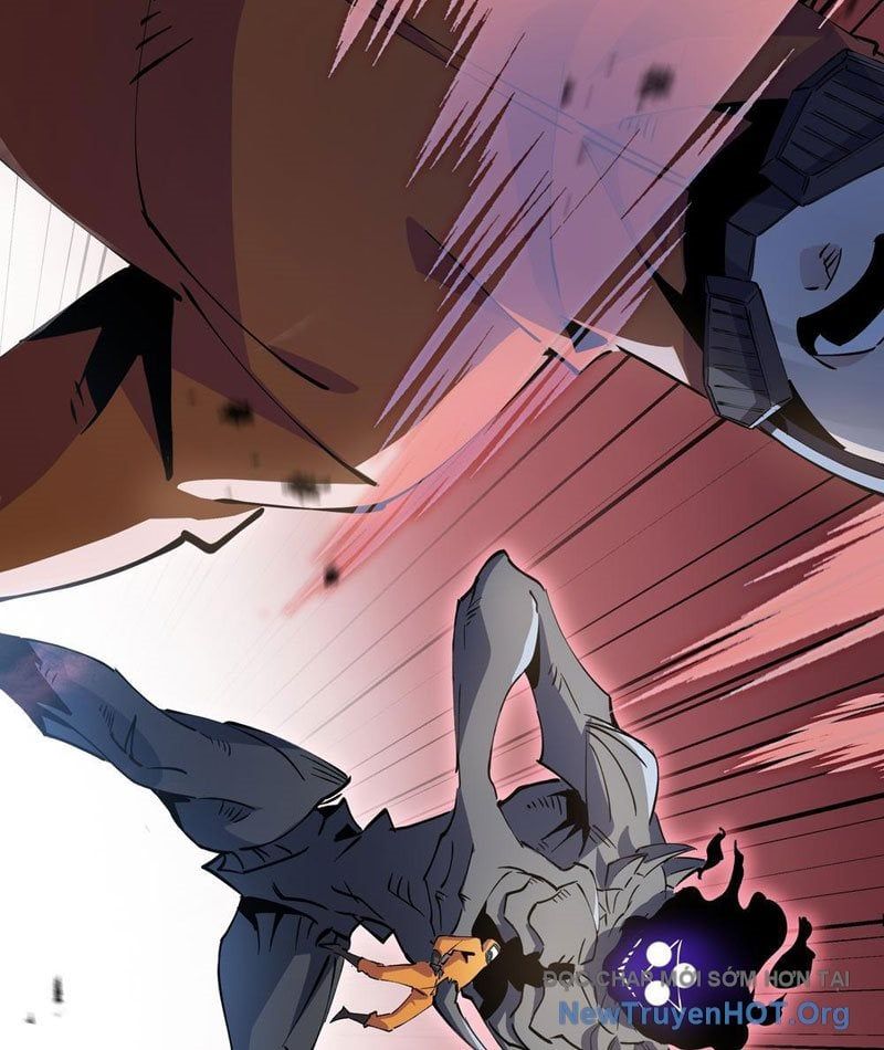 đọc truyện Dị Ngục Bạo Quân: Cái Bóng Của Ta Có Thể Tiến Hóa Vô Hạn Chương 1 ảnh 74 tại Thiên Thai Truyện