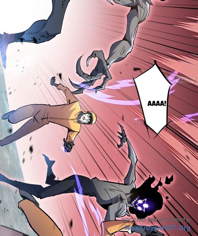 đọc truyện Dị Ngục Bạo Quân: Cái Bóng Của Ta Có Thể Tiến Hóa Vô Hạn Chương 1 ảnh 75 tại Thiên Thai Truyện