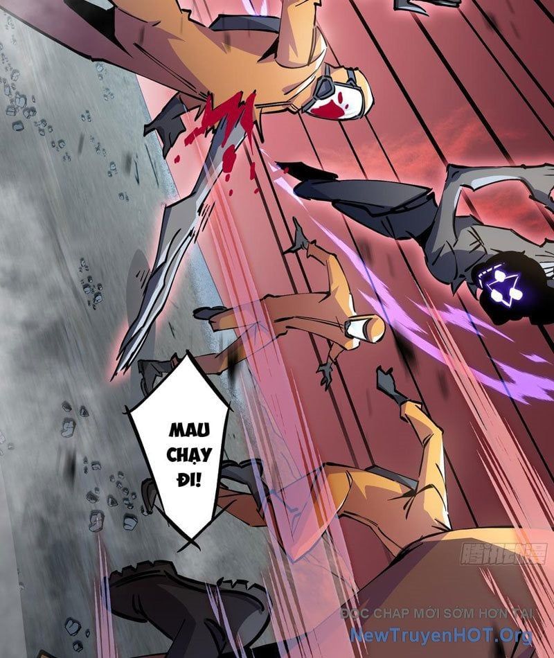 đọc truyện Dị Ngục Bạo Quân: Cái Bóng Của Ta Có Thể Tiến Hóa Vô Hạn Chương 1 ảnh 76 tại Thiên Thai Truyện