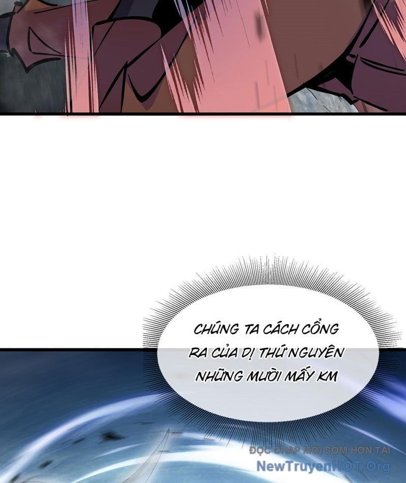 đọc truyện Dị Ngục Bạo Quân: Cái Bóng Của Ta Có Thể Tiến Hóa Vô Hạn Chương 1 ảnh 77 tại Thiên Thai Truyện