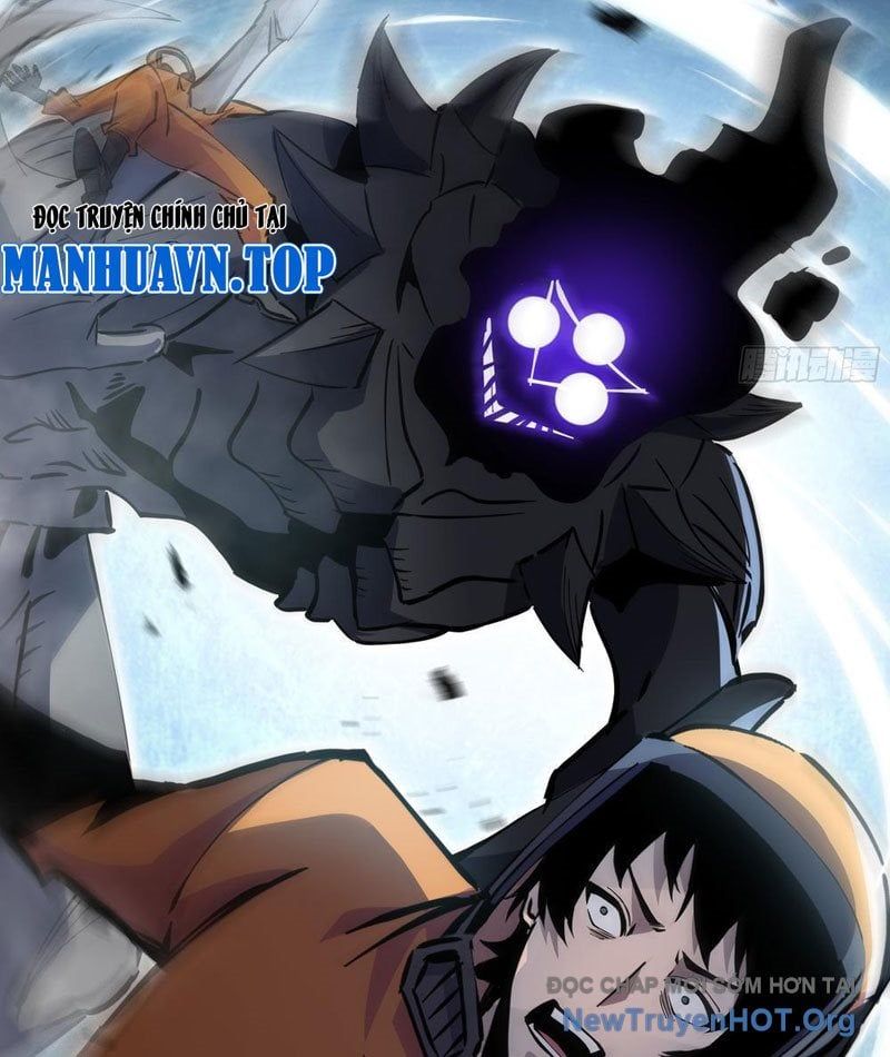 đọc truyện Dị Ngục Bạo Quân: Cái Bóng Của Ta Có Thể Tiến Hóa Vô Hạn Chương 1 ảnh 78 tại Thiên Thai Truyện