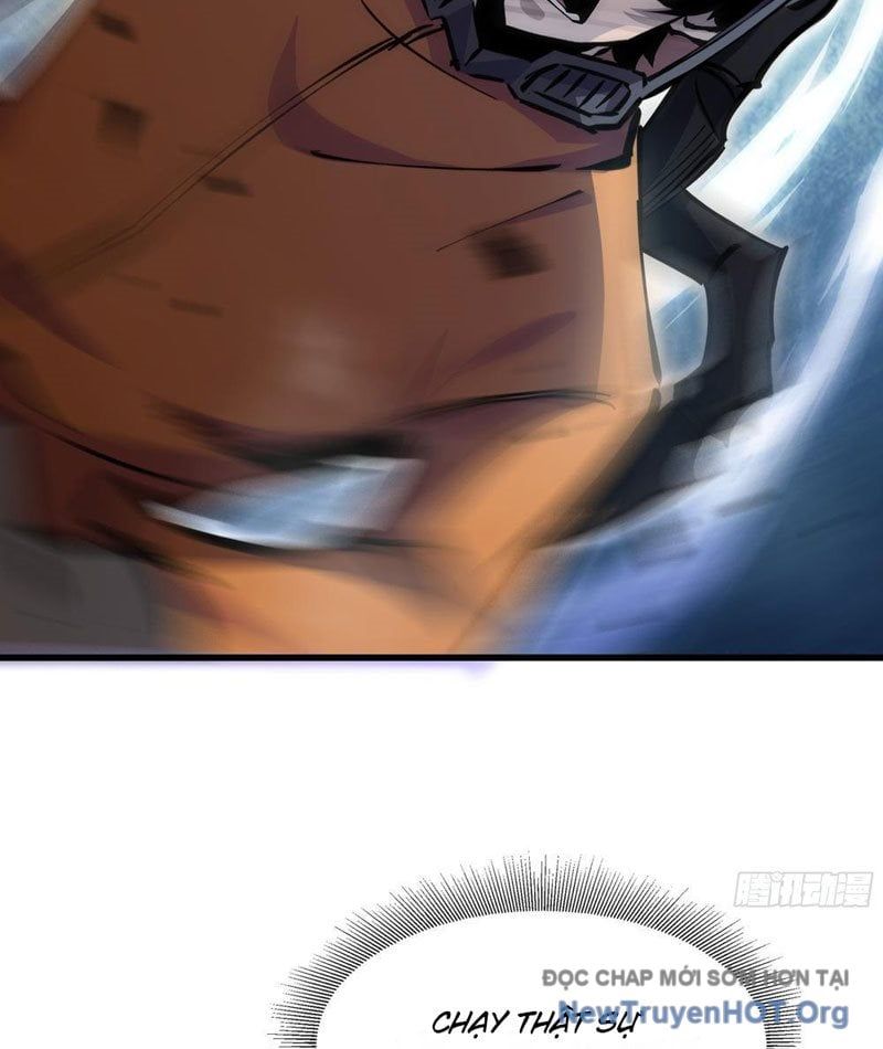 đọc truyện Dị Ngục Bạo Quân: Cái Bóng Của Ta Có Thể Tiến Hóa Vô Hạn Chương 1 ảnh 79 tại Thiên Thai Truyện