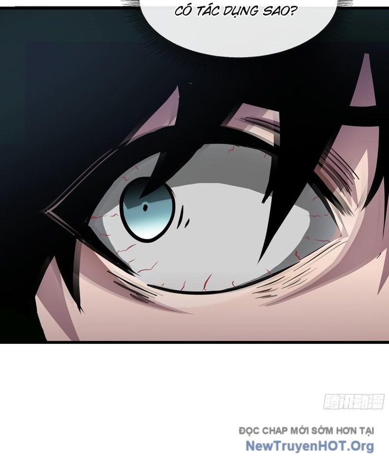 đọc truyện Dị Ngục Bạo Quân: Cái Bóng Của Ta Có Thể Tiến Hóa Vô Hạn Chương 1 ảnh 80 tại Thiên Thai Truyện