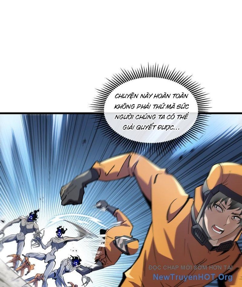 đọc truyện Dị Ngục Bạo Quân: Cái Bóng Của Ta Có Thể Tiến Hóa Vô Hạn Chương 1 ảnh 81 tại Thiên Thai Truyện