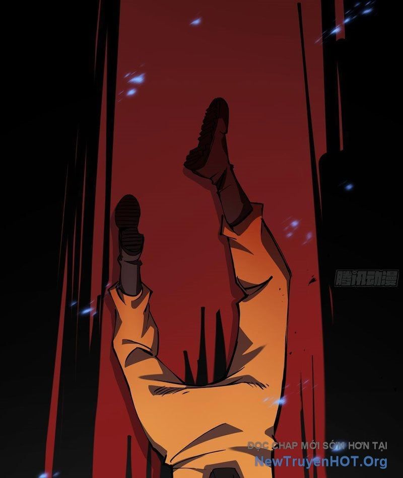 đọc truyện Dị Ngục Bạo Quân: Cái Bóng Của Ta Có Thể Tiến Hóa Vô Hạn Chương 1 ảnh 10 tại Thiên Thai Truyện