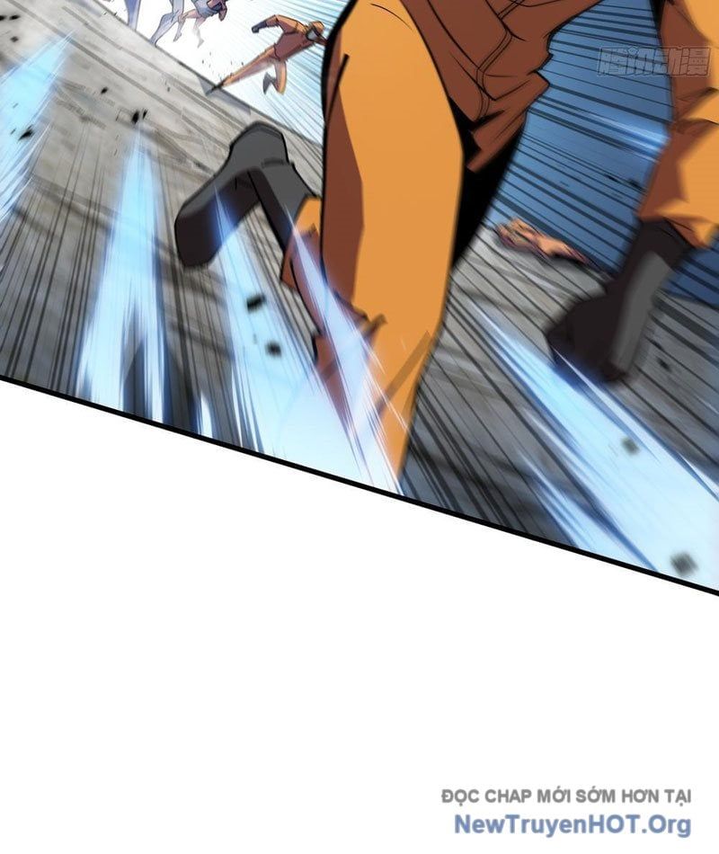 đọc truyện Dị Ngục Bạo Quân: Cái Bóng Của Ta Có Thể Tiến Hóa Vô Hạn Chương 1 ảnh 82 tại Thiên Thai Truyện