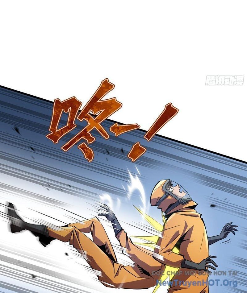 đọc truyện Dị Ngục Bạo Quân: Cái Bóng Của Ta Có Thể Tiến Hóa Vô Hạn Chương 1 ảnh 83 tại Thiên Thai Truyện