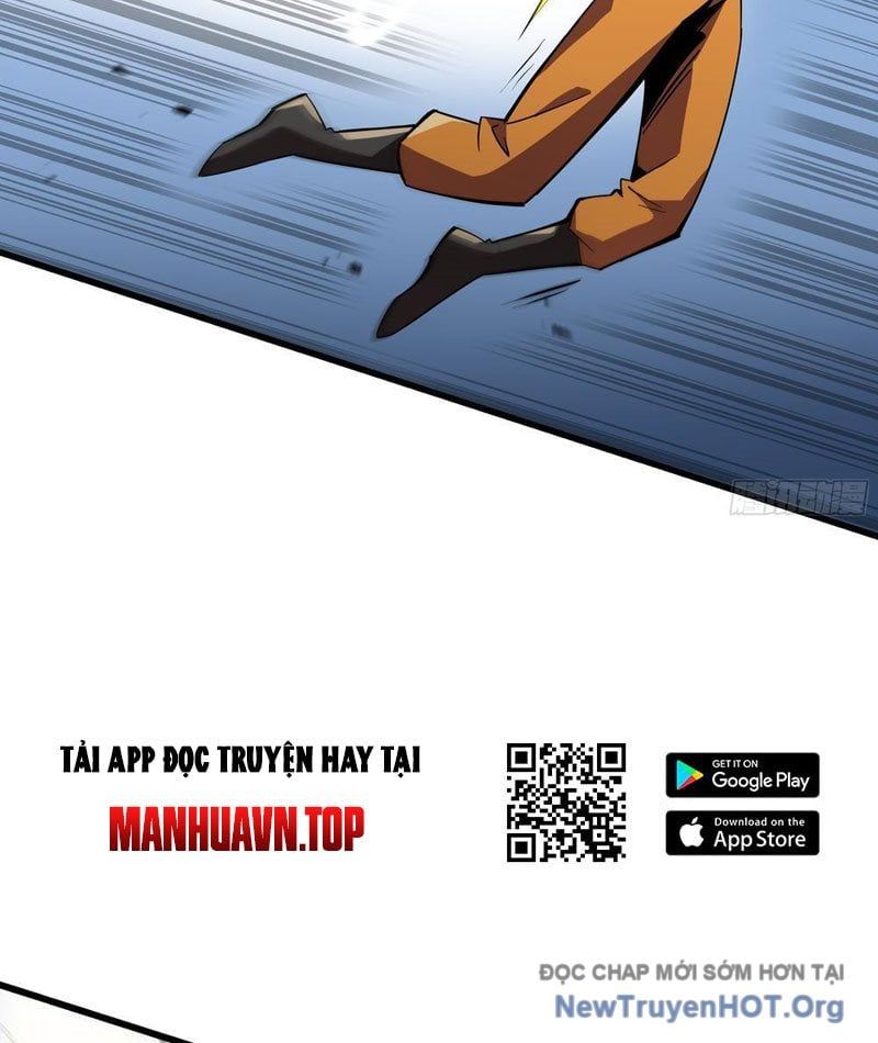 đọc truyện Dị Ngục Bạo Quân: Cái Bóng Của Ta Có Thể Tiến Hóa Vô Hạn Chương 1 ảnh 84 tại Thiên Thai Truyện