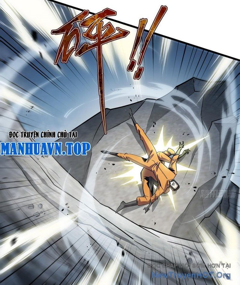 đọc truyện Dị Ngục Bạo Quân: Cái Bóng Của Ta Có Thể Tiến Hóa Vô Hạn Chương 1 ảnh 85 tại Thiên Thai Truyện