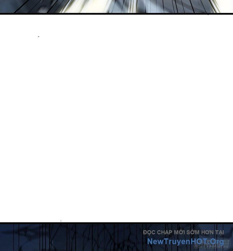 đọc truyện Dị Ngục Bạo Quân: Cái Bóng Của Ta Có Thể Tiến Hóa Vô Hạn Chương 1 ảnh 86 tại Thiên Thai Truyện